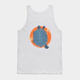 Ritual of Jo Tank Top